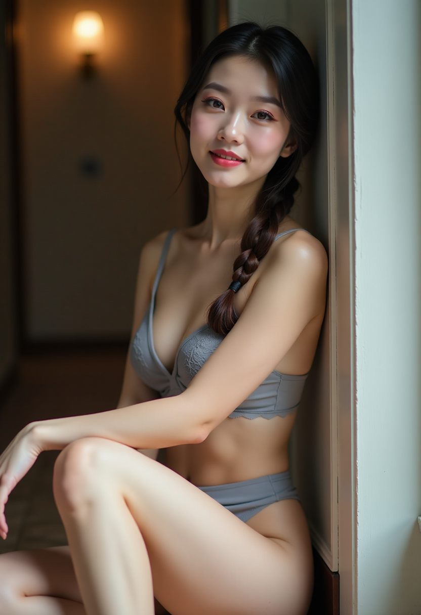 重返巅峰：开局退婚