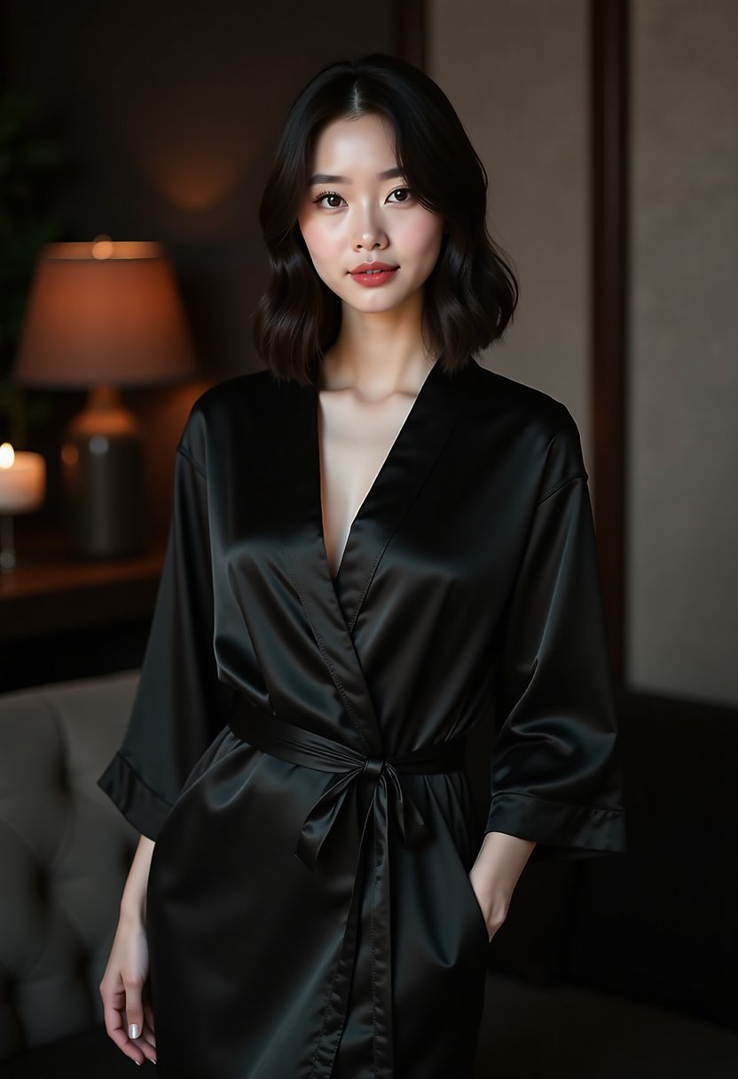 真千金她是满级大佬
